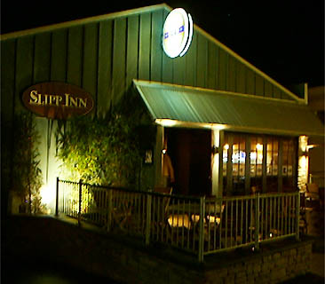 First venue photo of Slipp Inn